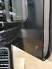 Viking Professional 7 Series VDOF7301SS 30" French Door Double Oven 2022 Model