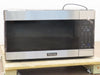 Viking VMOH330SS 30 Inch Over the Range Microwave Oven Stainless 2021 Model