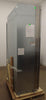 Viking Professional 5 Series 36" BuiltIn Full Refrigerator VCRB5363LSS 2021Model