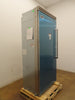 Viking Professional 5 Series 36" BuiltIn Full Refrigerator VCRB5363LSS 2021Model