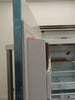 Viking Professional 5 Series 36" BuiltIn Full Refrigerator VCRB5363LSS 2021Model