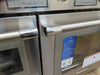 Thermador Pro Grand Professional PRD48WISGU 48" Smart Dual Fuel Range Stainless