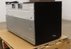 Viking RVMH330SS 30" 300 CFM Over The Range Microwave Oven 2021 Model Production