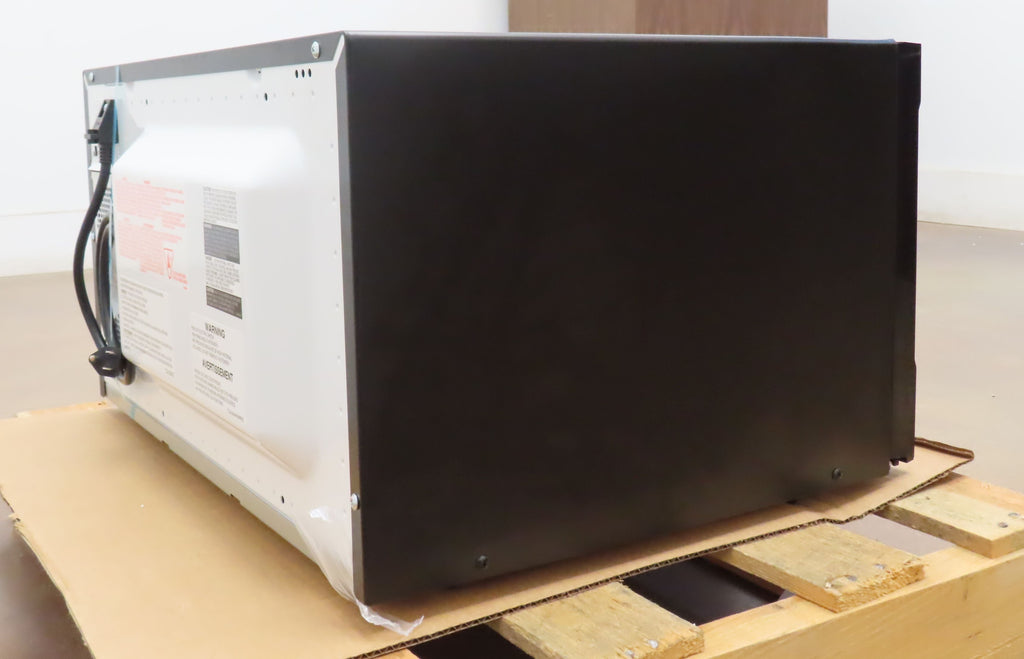 Viking RVM320SS 24" 2.0 cu. ft Countertop Microwave Oven 2021 Model