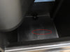 Marvel MLNP115SS01B 15" Built-In Nugget Stainless Ice Maker With a pump Images