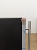 Marvel MLNP115SS01B 15" Built-In Nugget Stainless Ice Maker With a pump Images