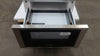 Bosch 800 Serie 24" SS Touch Control 950W Built-in Microwave Drawer * HMD8451UC