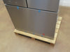Bosch 800 Series B36CT80SNS 36" French Door Stainless Refrigerator Full Warranty
