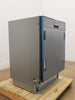 Gaggenau 400 Series DF481700F 24" Fully Integrated Smart Dishwasher PanelReady