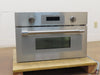 Thermador Professional Series MC30WP 30" Convection Speed Oven With 2Yr Warranty