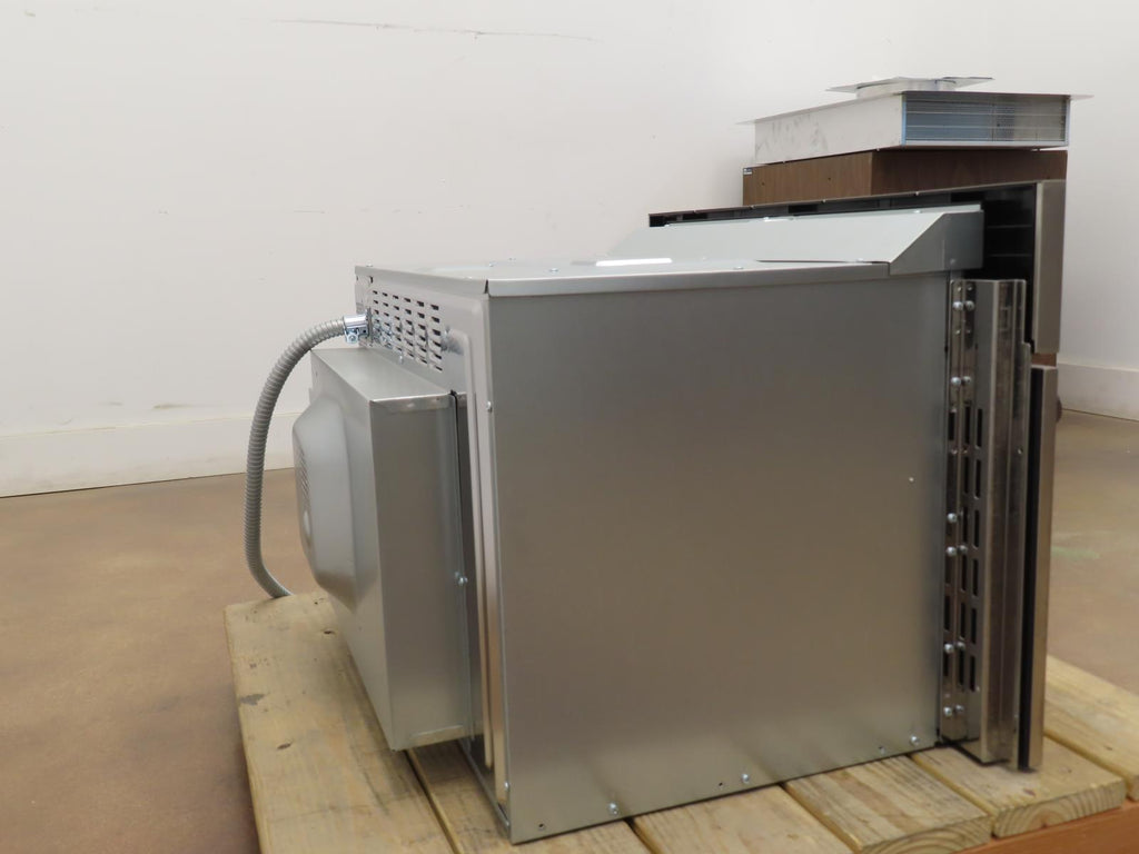 Thermador Professional Series MC30WP 30" Convection Speed Oven With 2Yr Warranty