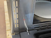 Thermador Professional Series MC30WP 30" Convection Speed Oven With 2Yr Warranty