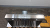 Thermador Professional Series 36" 3 Speed ProStyle Canopy Wall-Mount Hood PH36GS