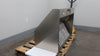 Thermador Professional Series 36" 3 Speed ProStyle Canopy Wall-Mount Hood PH36GS