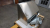 Thermador Professional Series 36" 3 Speed ProStyle Canopy Wall-Mount Hood PH36GS