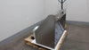 Thermador 36" SS Pro-Style Canopy Professional Series Wall-Mount Hood PH36GS
