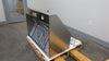 Thermador 36" SS Pro-Style Canopy Professional Series Wall-Mount Hood PH36GS
