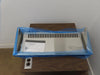 Viking BKS30SS 30" Wall Hood Backsplash with High Shelf Accessory HS24530SS