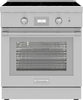 Thermador Pro Harmony Professional Series PRI30LBHU 30" Induction Smart Range