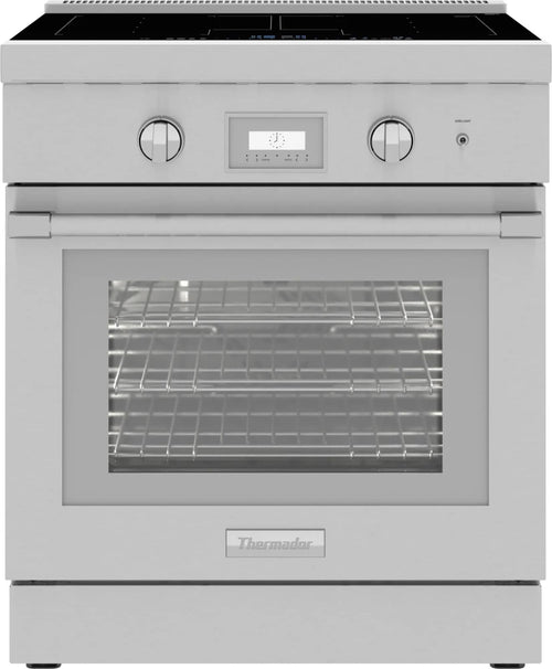 Thermador Pro Harmony Professional Series 30