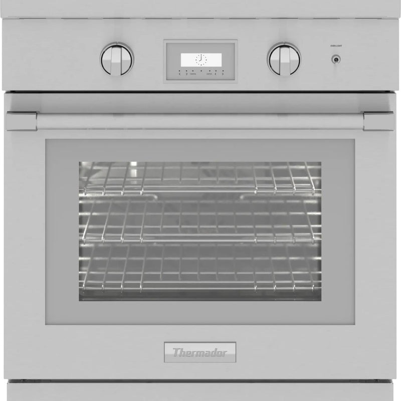Thermador Pro Harmony Professional Series 30