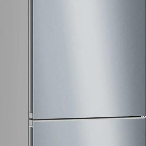 Bosch 24