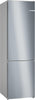 Bosch 800 Series B24CB80ESS 24" Freestanding Bottom Freezer Refrigerator IMAGES