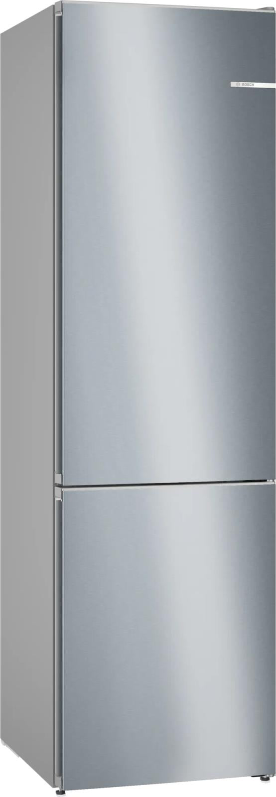 Bosch 800 Series B24CB80ESS  24" Freestanding Bottom Freezer Refrigerator Pics