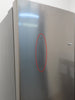 Frigidaire FRFG1723AV 32" Counter-Depth French Door Refrigerator