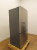 Frigidaire FRFG1723AV 32" Counter-Depth French Door Refrigerator