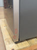Frigidaire FRFG1723AV 32" Counter-Depth French Door Refrigerator