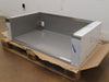 LYNX LIJ42 Insulated Jacket for 42 Inches Built-in Stainless Steel Grill