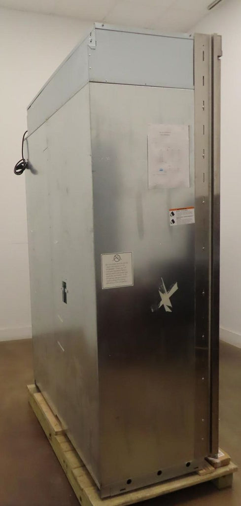 Viking Professional 5 Series VCSB5483SS 48" Built-in Refrigerator 2020 Model
