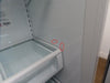 Viking Professional 5 Series VCSB5483SS 48" Built-in Refrigerator 2021 Model Pic