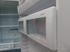 Viking Professional 5 Series VCSB5483SS 48" Built-in Refrigerator 2021 Model Pic