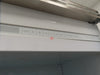 Viking Professional 5 Series VCSB5483SS 48" Built-in Refrigerator 2021 Model Pic