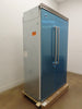 Viking Professional 5 Series VCSB5483SS 48" Built-in Refrigerator 2021 Model Pic