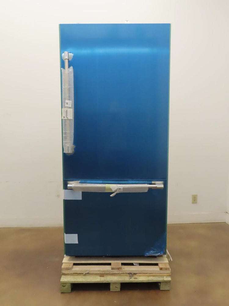 Thermador Freedom Collection T36BB925SS 36" Built-In Smart Refrigerator Stainless