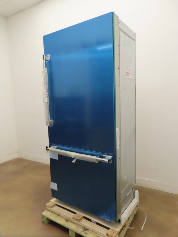 Thermador Freedom Collection T36BB925SS 36" Built-In Smart Refrigerator Stainless