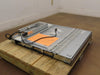 Viking Professional 5 Series VDD5300SS 30" Downdraft Ventilation System