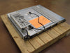 Viking Professional 5 Series VDD5300SS 30" Downdraft Ventilation System