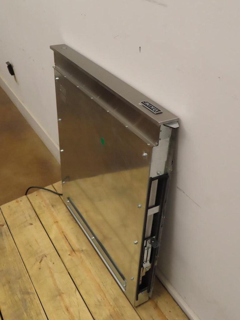 Viking Professional 5 Series VDD5300SS 30" Downdraft Ventilation System