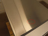 Scotsman DCE33PA1SSD 15" Gourmet Ice Under Counter Ice Maker Panel Ready