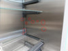 Gaggenau Vario 400 Series 72" Refrigerator Freezer Columns RC492705 / RF491705