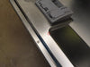 Gaggenau 200 Series DF211700 24" 44 dBA Integrated Panel Ready Dishwasher