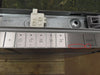 Gaggenau 200 Series DF211700 24" 44 dBA Integrated Panel Ready Dishwasher