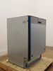 Gaggenau 200 Series DF211700 24" 44 dBA Integrated Panel Ready Dishwasher