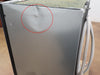 Gaggenau 200 Series DF211700 24" 44 dBA Integrated Panel Ready Dishwasher