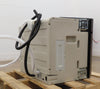 Thermador TCM24PS 24" Smart Built-In Plumbed Coffee Machine Full Warranty