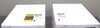 Bosch White 800 Series Front Load Washer+Dryer Set WAW285H2UC / WTG865H4UC
